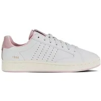 K-Swiss LOZAN KLUB LTH Sneaker