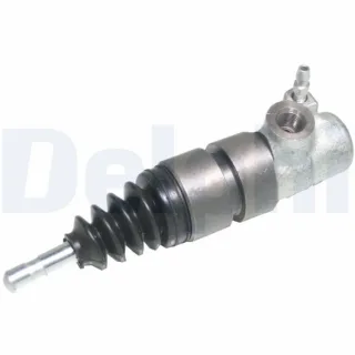 Delphi Kupplungsnehmerzylinder Audi 100 200 80 90 Quattro VW Passat