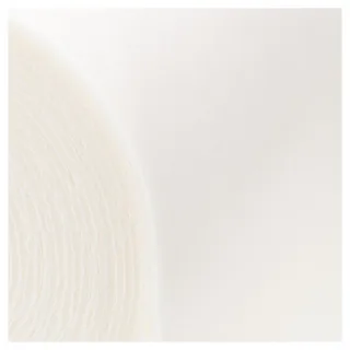 Vlieseline ® Style-Vil Fix zum Aufbügeln, natur, 235 g/m²