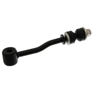 Febi Stabilisator vorne  Cherokee