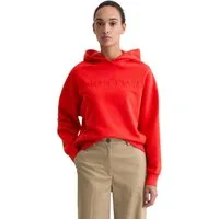 Marc O'Polo Sweatshirt aus Organic Cotton