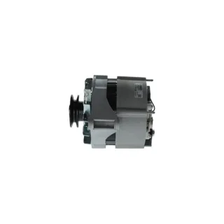 Bosch Lichtmaschine VW Transporter 1986A01855