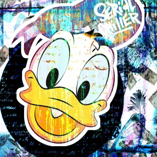 Graffiti
