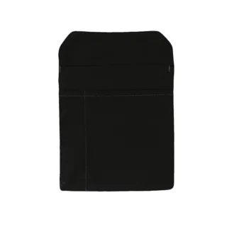 CG Workwear - Kellnertasche (Schwarz)