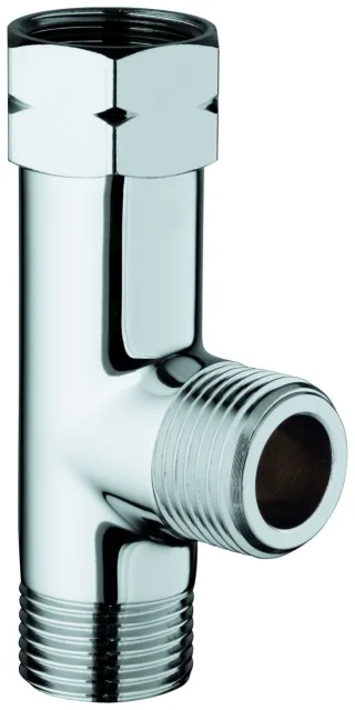 Grohe Verteilerstück 09751 , 09751000 09751000