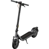 Xiaomi E-Scooter Electric Scooter 6 Lite DE, 20 km/h