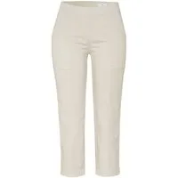 TONI 3/4-Hose