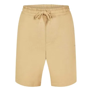 Hugo - "Dayono" Shorts für Herren (Mittelbeige)