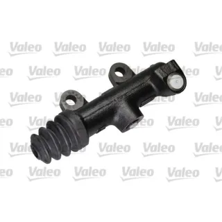 Valeo Kupplungsgeberzylinder Mercedes G-Klasse 874597