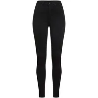 Vero Moda Skinny-fit-Jeans Sophia (1-tlg) Plain/ohne Details
