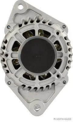 HERTH&BUSS Generator - 32083610