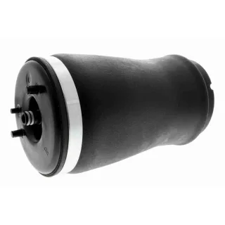 Vemo Luftfederbein hinten rechts BMW X5 E53 V20-50-0002-1