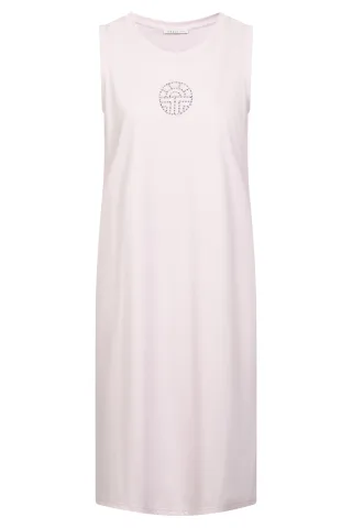 Féraud - Nightdress 3261036 romantic rose - Gr. - 42