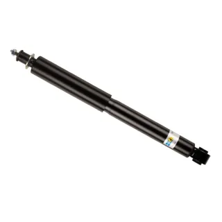 Bilstein Sto?d?mpfer B4 hinten Hyundai Terracan