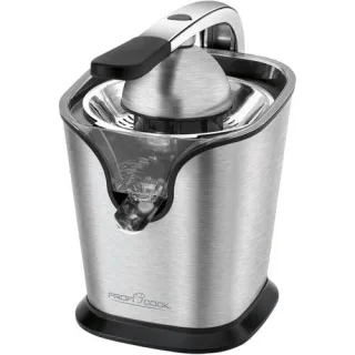 Proficook PC-ZP 1154 Zitruspresse