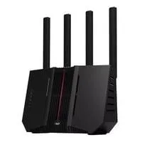 RT-BE92U, Mesh Router schwarz
