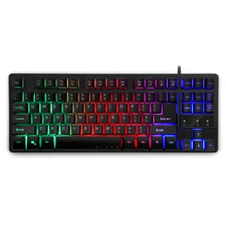 Acer Nitro TKL (NKW120) | gp.kbd11.023 | Tastatur - hintergrundbeleuchtet