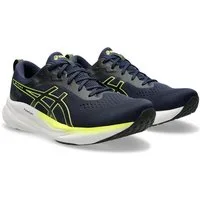 Asics GEL-FLUX 8 Laufschuh