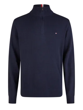 Tommy Hilfiger - Tommy Hilfiger MW0MW28049 - Gr. - L