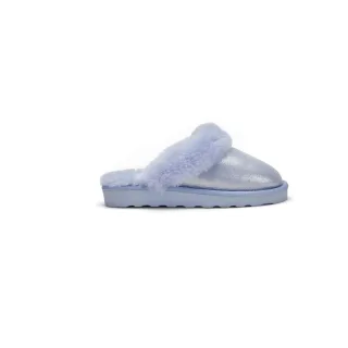 Mool Frost Blau