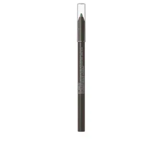 Tattoo Liner Gelstift #823-aurora Flip 1,3 gr