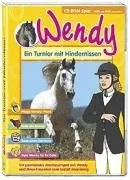 Wendy: Ein Turnier mit Hindernissen