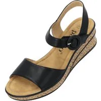 Palado Helys Riemchensandalette