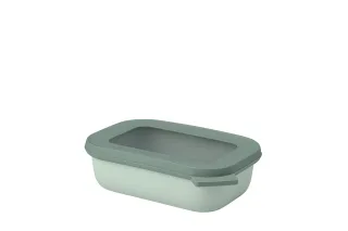 500 ml