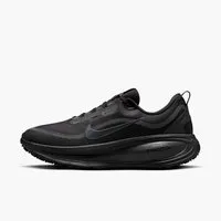 Nike Vomero 18 GORE-TEX Laufschuh wasserdicht