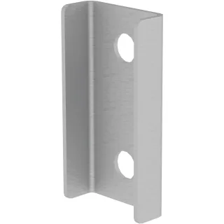 Munk C-Verbinder - 068238