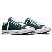 Converse CHUCK TAYLOR ALL STAR CANVAS Sneaker