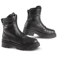 Falco Ruby Motorradstiefel