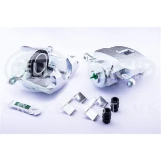 Hella Bremssattel vorne rechts Chrysler PT Cruiser