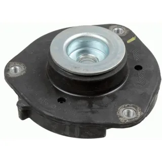 Sachs Federbeinlager vorne Audi Seat Skoda VW 802321