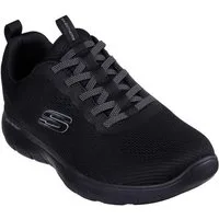 Skechers Summits - Eckler Sneaker