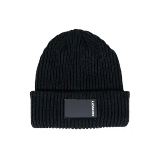 Mütze KY Beanie Rubber