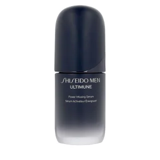 Men Ultimune Power Infusing Serum 50 ml