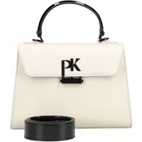 Peter Kaiser Henkeltasche Peter Kaiser Taschen Nappaleder