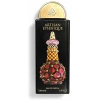 Lattafa Eau de Parfum Lattafa Pride Artisan Ethnique Eau de Parfum 100 ml, 1-tlg., EDP