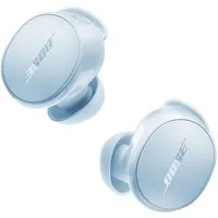 Bose QC Earbuds wireless In-Ear-Kopfhörer (Active Noise Cancelling (ANC), Gestenkontrolle, Quick Attention Modus, Alexa, Google Assistant, Siri, Bluetooth)