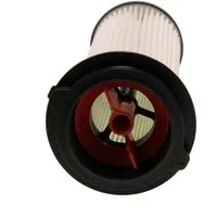 BOSCH Ersatzfilter Bosch 12015942 Filter für BBH6... BCH7... Akku-Handstaubsauger