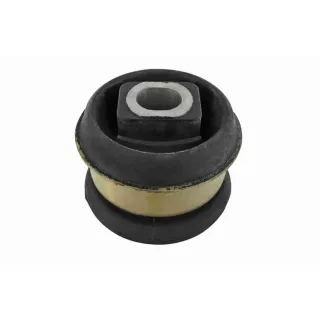Vaico Achsk?rperlager hinten Audi 100 80 90 Coupe V10-2423