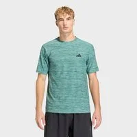 adidas Performance T-Shirt WORKOUT ESSENTIALS FLEX