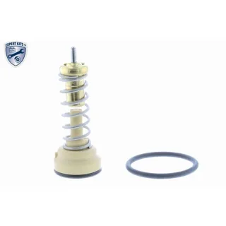 Vemo Thermostat Audi Seat Skoda VW V15-99-2063 1,4