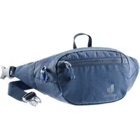 deuter Gürteltasche BELT I, schmale, leichte Gürteltasche, mit 1,5 l Volumen