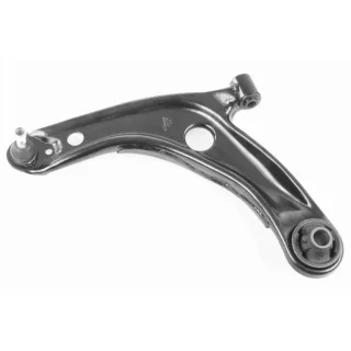 Ackoja Querlenker vorne links Daihatsu Subaru Toyota A70-1162