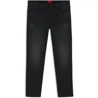 HUGO 5-Pocket-Jeans HUGO 634 10258278 03
