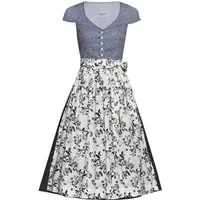 FELICITAS Dirndl Midi-Dirndl Deliana