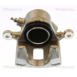 Triscan Bremssattel hinten links Jeep Renegade Kia Carens