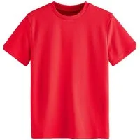 Next T-Shirt Sport-T-Shirt (1-tlg)